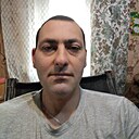 Знакомства: Сергій, 37 лет, Чернигов