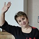 Знакомства: Светлана, 53 года, Челябинск