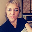 Знакомства: Надежда, 41 год, Бобруйск