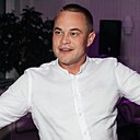 Знакомства: Лёня, 30 лет, Чебоксары