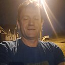 Знакомства: Зоро, 50 лет, Тольятти