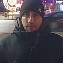 Знакомства: Рустам, 36 лет, Витебск