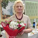 Знакомства: Любовь, 68 лет, Анна