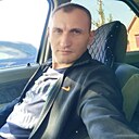 Знакомства: Владимир, 35 лет, Батайск