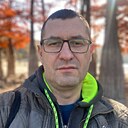 Знакомства: Руслан, 40 лет, Щелково