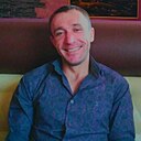 Знакомства: Роман, 38 лет, Подольск