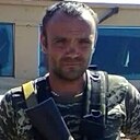 Знакомства: Anatoliy, 40 лет, Кривой Рог