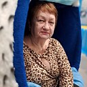 Знакомства: Людмила, 64 года, Новосибирск