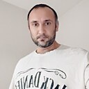 Знакомства: Vasile, 40 лет, Бельцы