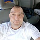 Знакомства: Pavel, 37 лет, Познань