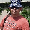 Знакомства: Алексей, 46 лет, Барабинск