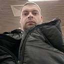 Знакомства: Кирилл, 33 года, Кашин