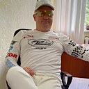 Знакомства: Эд, 40 лет, Брест