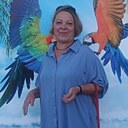 Знакомства: Валентина, 63 года, Междуреченск