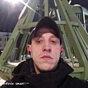 Знакомства: Кирилл, 34 года, Златоуст