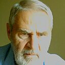 Знакомства: Сергей, 70 лет, Екатеринбург