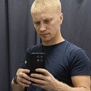 Знакомства: Алексей, 37 лет, Абакан