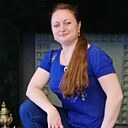 Знакомства: Елена, 39 лет, Барановичи