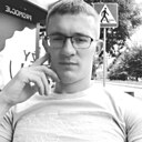 Знакомства: Bohdan, 34 года, Сосновец