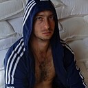 Знакомства: Евгений, 34 года, Сызрань