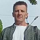 Знакомства: Alex, 45 лет, Харьков