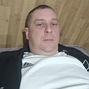 Знакомства: Ivo, 44 года, Прага