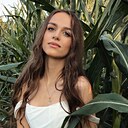 Знакомства: Ангелина, 28 лет, Барановичи