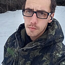 Знакомства: Ivan, 27 лет, Шахты