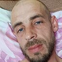 Знакомства: Владимир, 39 лет, Чебаркуль