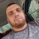 Знакомства: Дмитрий, 41 год, Кизляр