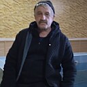 Знакомства: Генадий, 62 года, Горно-Алтайск