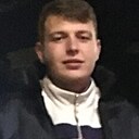 Знакомства: Вадим, 25 лет, Молодечно