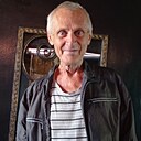 Знакомства: Анатолий, 70 лет, Майкоп