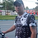 Знакомства: Роман, 43 года, Москва