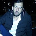 Знакомства: Руха, 33 года, Быково (Московская Обл)