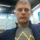 Знакомства: Pier, 36 лет, Балаково