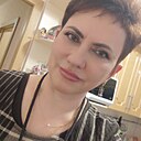 Знакомства: Юлия, 50 лет, Ухта