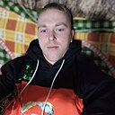 Знакомства: Сергей, 25 лет, Сретенск