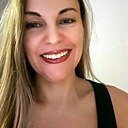 Знакомства: Элла, 44 года, Северобайкальск
