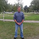 Знакомства: Олег, 59 лет, Гомель