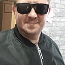Знакомства: Danny, 44 года, Ангарск