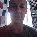 Знакомства: Михаил, 40 лет, Череповец
