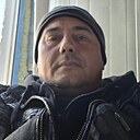 Знакомства: Евгений, 44 года, Петропавловск