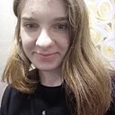 Знакомства: Лилия, 18 лет, Клинцы