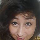 Знакомства: Love, 42 года, Талдыкорган