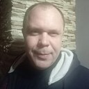 Знакомства: Ник, 33 года, Тихорецк