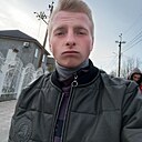 Знакомства: Павел, 24 года, Мариуполь