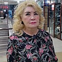 Знакомства: Людмила, 63 года, Караганда