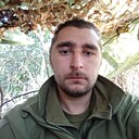 Знакомства: Вадим, 28 лет, Александрия