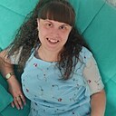 Знакомства: Татьяна, 33 года, Артемовский